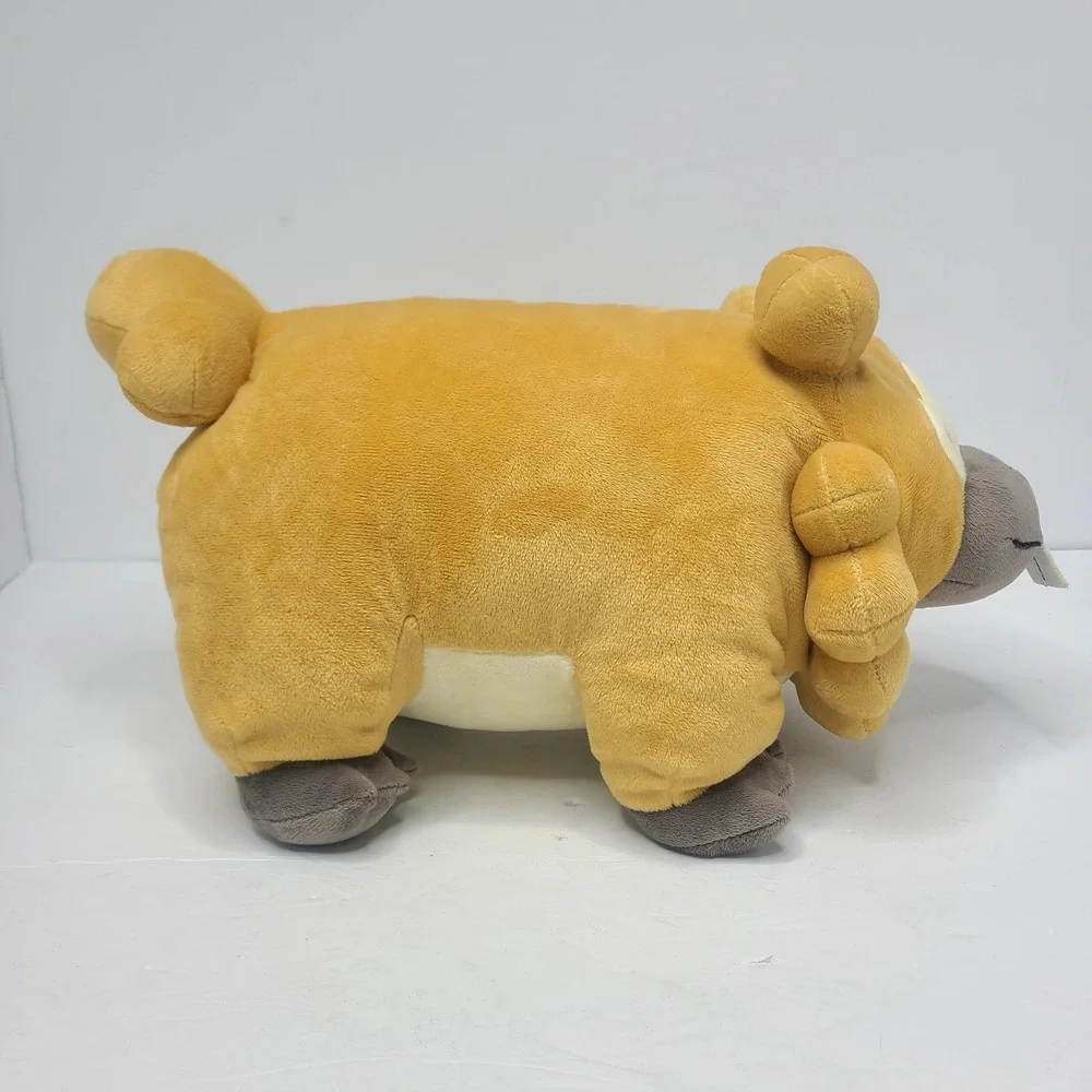 Build-A-Bear build bear